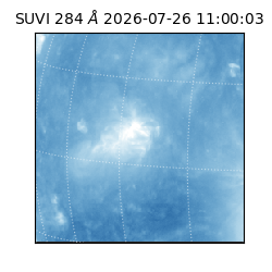 suvi - 2026-07-26T11:00:03.169000