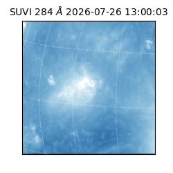 suvi - 2026-07-26T13:00:03.509000