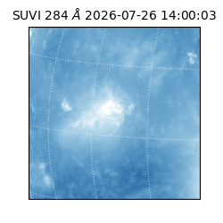suvi - 2026-07-26T14:00:03.689000