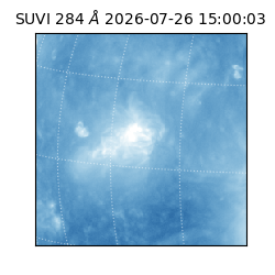 suvi - 2026-07-26T15:00:03.857000