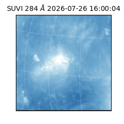 suvi - 2026-07-26T16:00:04.031000