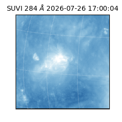 suvi - 2026-07-26T17:00:04.187000