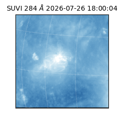 suvi - 2026-07-26T18:00:04.373000