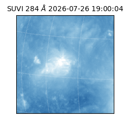 suvi - 2026-07-26T19:00:04.543000