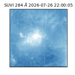 suvi - 2026-07-26T22:00:05.055000