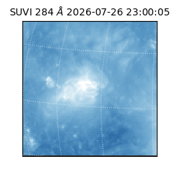 suvi - 2026-07-26T23:00:05.227000