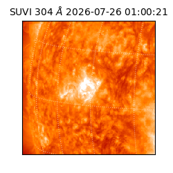 suvi - 2026-07-26T01:00:21.451000