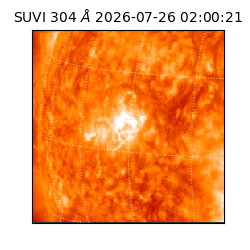 suvi - 2026-07-26T02:00:21.623000