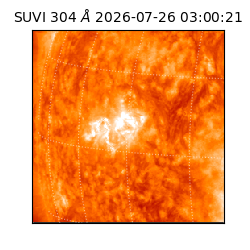 suvi - 2026-07-26T03:00:21.793000