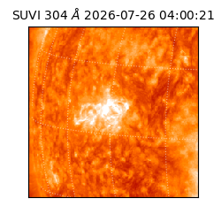 suvi - 2026-07-26T04:00:21.969000