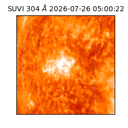 suvi - 2026-07-26T05:00:22.141000