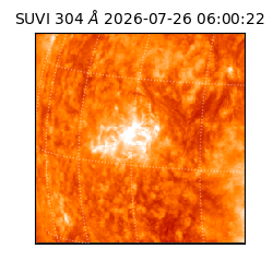 suvi - 2026-07-26T06:00:22.313000