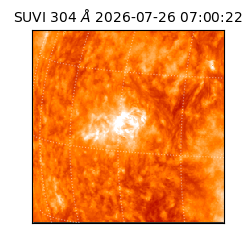suvi - 2026-07-26T07:00:22.489000