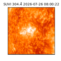 suvi - 2026-07-26T08:00:22.655000