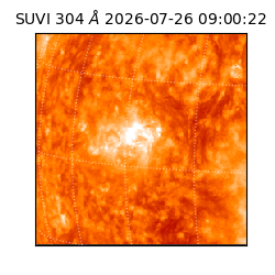 suvi - 2026-07-26T09:00:22.829000