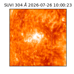 suvi - 2026-07-26T10:00:23.011000