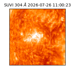 suvi - 2026-07-26T11:00:23.177000