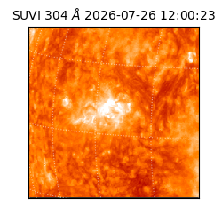 suvi - 2026-07-26T12:00:23.347000