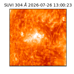 suvi - 2026-07-26T13:00:23.519000