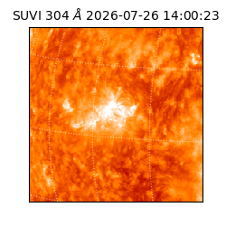 suvi - 2026-07-26T14:00:23.691000