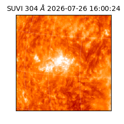 suvi - 2026-07-26T16:00:24.039000
