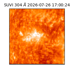 suvi - 2026-07-26T17:00:24.211000