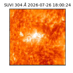 suvi - 2026-07-26T18:00:24.381000
