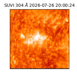 suvi - 2026-07-26T20:00:24.727000