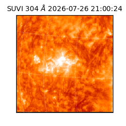 suvi - 2026-07-26T21:00:24.893000
