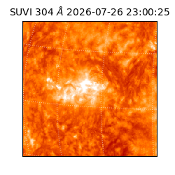 suvi - 2026-07-26T23:00:25.235000