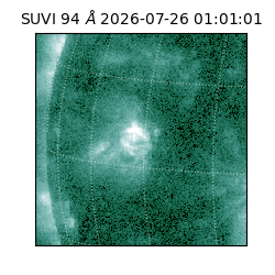 suvi - 2026-07-26T01:01:01.453000