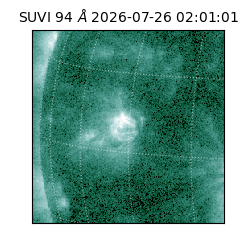suvi - 2026-07-26T02:01:01.625000