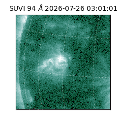 suvi - 2026-07-26T03:01:01.797000