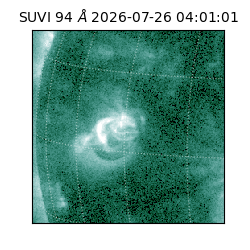 suvi - 2026-07-26T04:01:01.971000