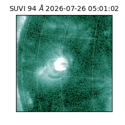 suvi - 2026-07-26T05:01:02.143000