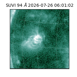 suvi - 2026-07-26T06:01:02.315000