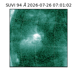 suvi - 2026-07-26T07:01:02.489000