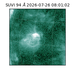 suvi - 2026-07-26T08:01:02.657000
