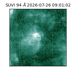suvi - 2026-07-26T09:01:02.831000