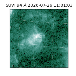 suvi - 2026-07-26T11:01:03.179000