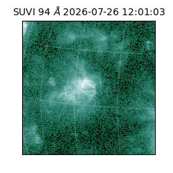 suvi - 2026-07-26T12:01:03.349000