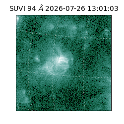 suvi - 2026-07-26T13:01:03.521000