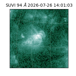 suvi - 2026-07-26T14:01:03.693000