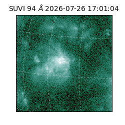 suvi - 2026-07-26T17:01:04.213000
