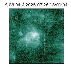 suvi - 2026-07-26T18:01:04.383000
