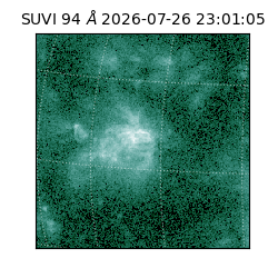 suvi - 2026-07-26T23:01:05.237000