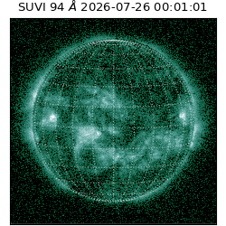 suvi - 2026-07-26T00:01:01.287000
