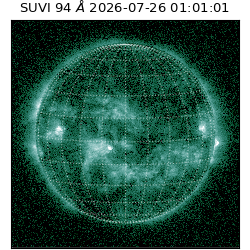 suvi - 2026-07-26T01:01:01.453000