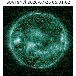 suvi - 2026-07-26T05:01:02.143000