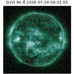 suvi - 2026-07-26T06:01:02.315000